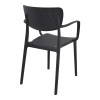 LOFT BLACK ΠΟΛΥΘΡΟΝΑ ΠΟΛ/ΝΙΟΥ