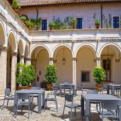 ΛΟΦΤ DARK GREY ΠΟΛΥΘΡΟΝΑ ΠΟΛ/ΝΙΟΥ - 20.0417