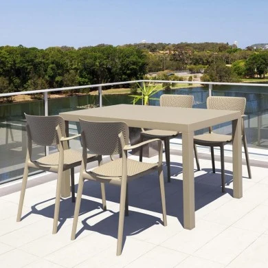 ΛΟΦΤ DOVE GREY ΠΟΛΥΘΡΟΝΑ ΠΟΛ/ΝΙΟΥ - 20.0418