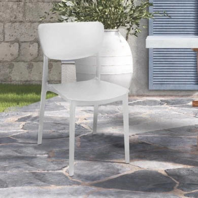 ΜΟΝΝΑ WHITE ΚΑΡΕΚΛΑ ΠΟΛ/ΝΙΟΥ - 20.0420