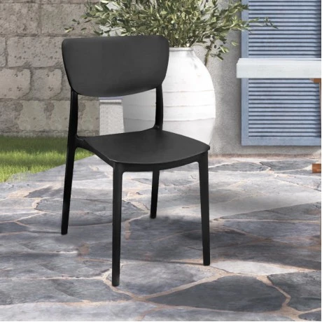 ΜΟΝΝΑ BLACK ΚΑΡΕΚΛΑ ΠΟΛ/ΝΙΟΥ - 20.0421