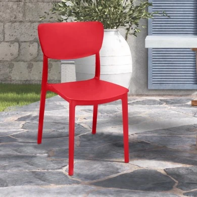 ΜΟΝΝΑ RED ΚΑΡΕΚΛΑ ΠΟΛ/ΝΙΟΥ - 20.0424