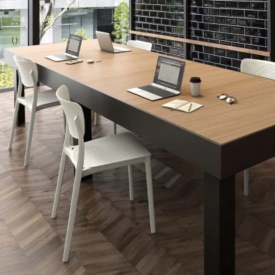 ΛΟΥΣΙ WHITE ΚΑΡΕΚΛΑ ΠΟΛΥΠΡΟΠΥΛΕΝΙΟΥ - 20.0426