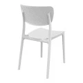 ΛΟΥΣΙ WHITE ΚΑΡΕΚΛΑ ΠΟΛΥΠΡΟΠΥΛΕΝΙΟΥ - 20.0426