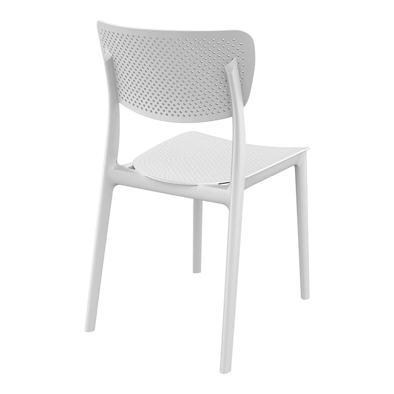 ΛΟΥΣΙ WHITE ΚΑΡΕΚΛΑ ΠΟΛΥΠΡΟΠΥΛΕΝΙΟΥ - 20.0426