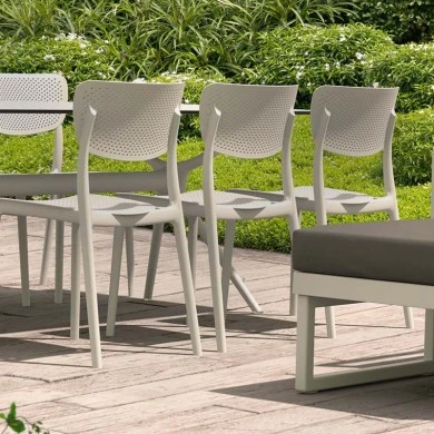 ΛΟΥΣΙ DOVE GREY ΚΑΡΕΚΛΑ ΠΟΛΥΠΡΟΠΥΛΕΝΙΟΥ - 20.0429