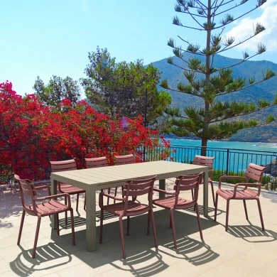 PARIS LOUNGE MARSALA ΠΟΛ/ΝΑ ΠΟΛ/ΝΙΟΥ