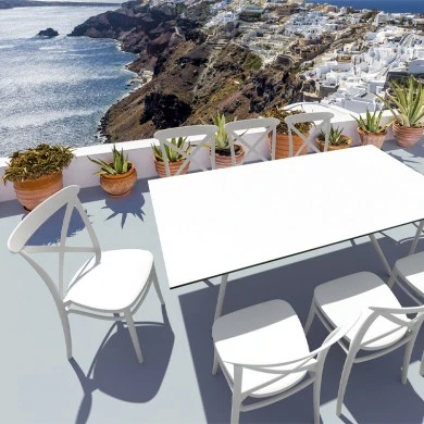 ΚΡΟΣ WHITE ΚΑΡΕΚΛΑ ΠΟΛ/ΝΙΟΥ - 20.0587