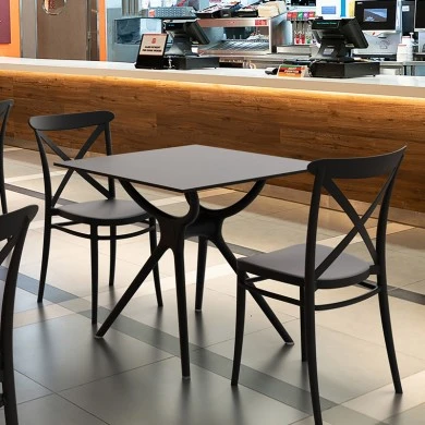 ΚΡΟΣ BLACK ΚΑΡΕΚΛΑ ΠΟΛ/ΝΙΟΥ - 20.0588