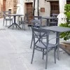 ΚΡΟΣ XL DARK GREY ΠΟΛΥΘΡΟΝΑ ΠΟΛ/ΝΙΟΥ - 20.0594