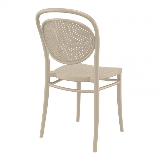 ΜΑΡΣΕΛ DOVE GREY ΚΑΡΕΚΛΑ ΠΟΛ/ΝΙΟΥ - 20.0637