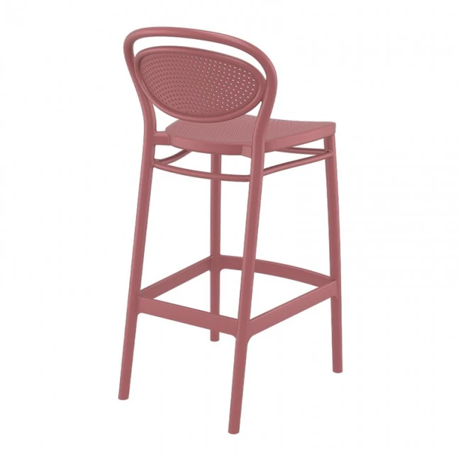 MARCEL 65εκ. ΣΚΑΜΠΟ(Σ4)MARSALA ΠΟΛ/ΝΙΟΥ