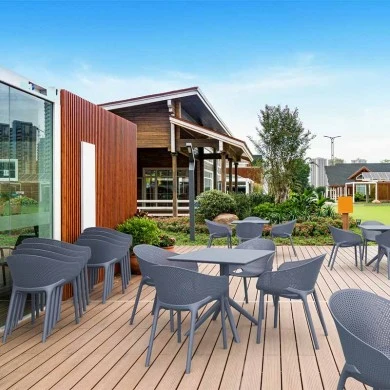 SKY PRO DARK GREY ΠΟΛΥΘΡΟΝΑ ΠΟΛ/ΝΙΟΥ