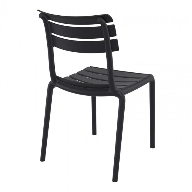 HELEN BLACK ΚΑΡΕΚΛΑ ΠΟΛ/ΝΙΟΥ