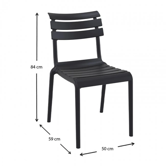 HELEN BLACK ΚΑΡΕΚΛΑ ΠΟΛ/ΝΙΟΥ