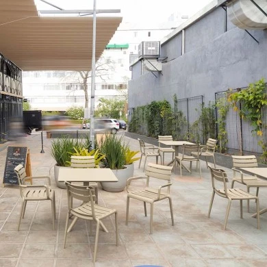 HELEN TAUPE ΚΑΡΕΚΛΑ ΠΟΛ/ΝΙΟΥ