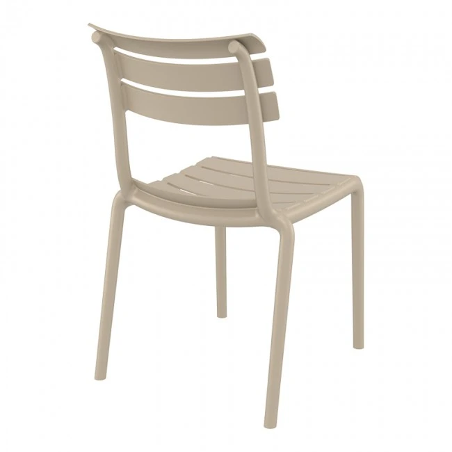 HELEN TAUPE ΚΑΡΕΚΛΑ ΠΟΛ/ΝΙΟΥ