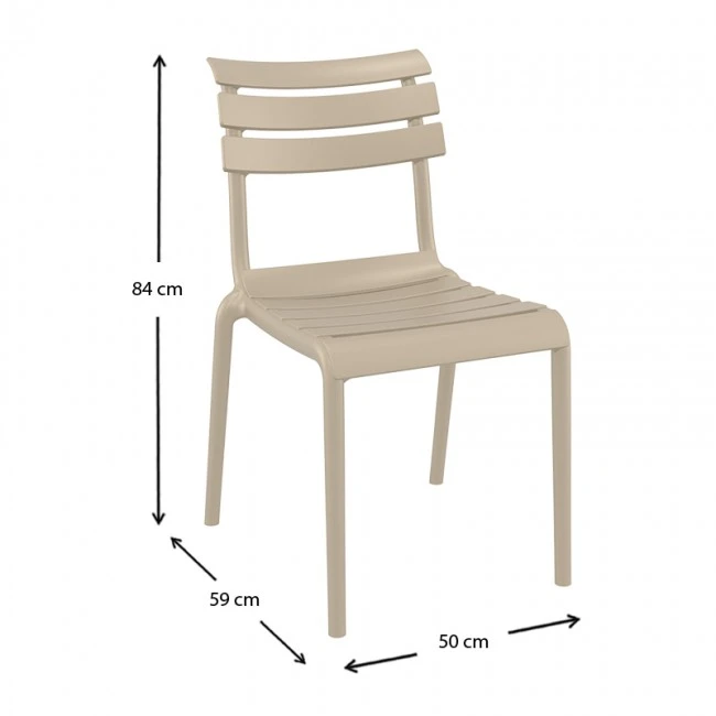 HELEN TAUPE ΚΑΡΕΚΛΑ ΠΟΛ/ΝΙΟΥ