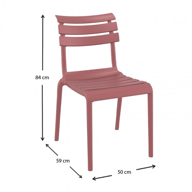 HELEN MARSALA ΚΑΡΕΚΛΑ ΠΟΛ/ΝΙΟΥ