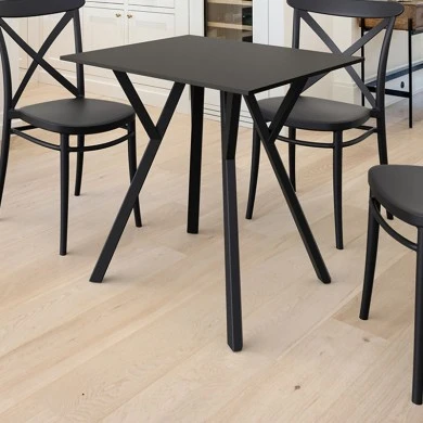 MAX ΒΑΣΗ BLACK SMALL ΜΙΚΡΗ ΠΟΛ/ΝΙΟΥ