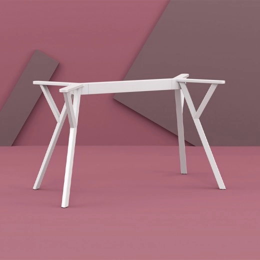 MAX ΒΑΣΗ WHITE MEDIUM ΜΕΣΑΙΑ ΠΟΛ/ΝΙΟΥ