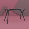 MAX ΒΑΣΗ BLACK MEDIUM ΜΕΣΑΙΑ ΠΟΛ/ΝΙΟΥ