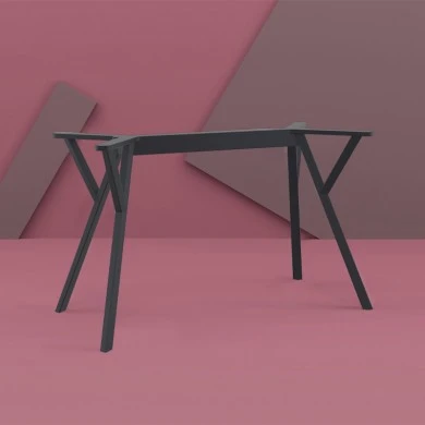 MAX ΒΑΣΗ BLACK MEDIUM ΜΕΣΑΙΑ ΠΟΛ/ΝΙΟΥ