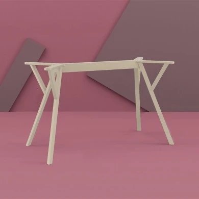 MAX ΒΑΣΗ TAUPE MEDIUM ΜΕΣΑΙΑ ΠΟΛ/ΝΙΟΥ