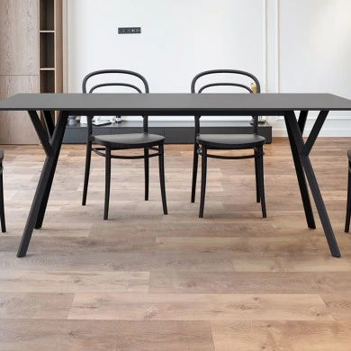 MAX ΒΑΣΗ BLACK XL ΜΕΓΑΛΗ ΠΟΛ/ΝΙΟΥ