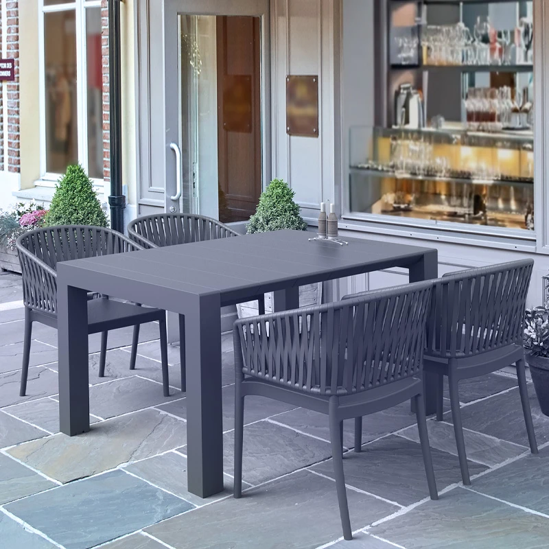 PORTOFINO DARK GREY ΠΟΛΥΘΡΟΝΑ ΠΟΛ/ΝΙΟΥ
