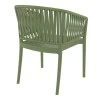 PORTOFINO OLIVE GREEN ΠΟΛΥΘΡΟΝΑ ΠΟΛ/ΝΙΟΥ