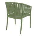 PORTOFINO OLIVE GREEN ΠΟΛΥΘΡΟΝΑ ΠΟΛ/ΝΙΟΥ