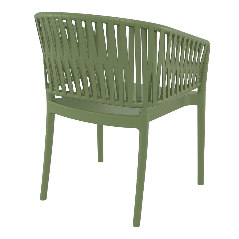 PORTOFINO OLIVE GREEN ΠΟΛΥΘΡΟΝΑ ΠΟΛ/ΝΙΟΥ