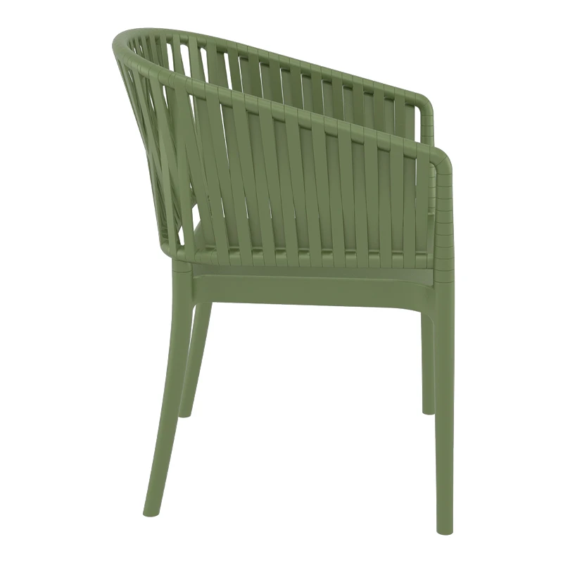 PORTOFINO OLIVE GREEN ΠΟΛΥΘΡΟΝΑ ΠΟΛ/ΝΙΟΥ