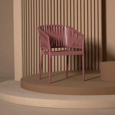 PORTOFINO MARSALA ΠΟΛΥΘΡΟΝΑ ΠΟΛ/ΝΙΟΥ