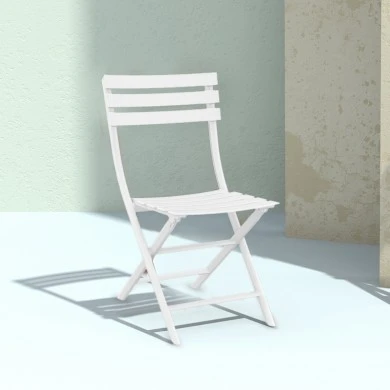 HELEN ΠΤΥΣ/ΝΗ WHITE ΚΑΡΕΚΛΑ ΠΟΛ/ΝΙΟΥ