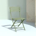 HELEN ΠΤΥΣ/ΝΗ OLIVE GREEN ΚΑΡΕΚΛΑ ΠΟΛ/ΝΙΟΥ