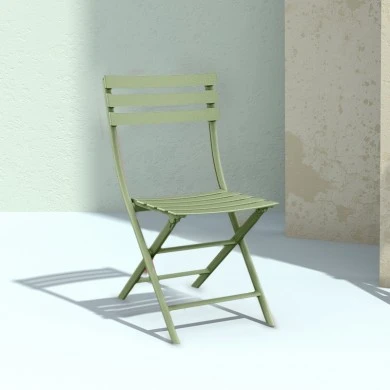 HELEN ΠΤΥΣ/ΝΗ OLIVE GREEN ΚΑΡΕΚΛΑ ΠΟΛ/ΝΙΟΥ