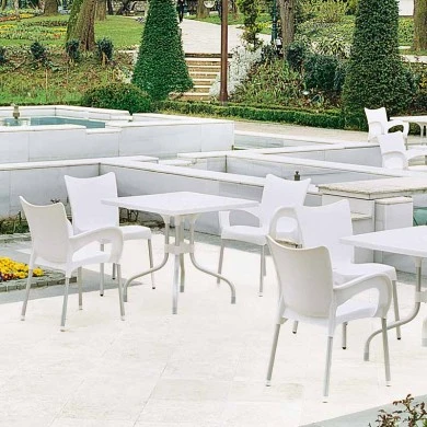 ΡΟΜΕΟ WHITE ΠΟΛ/ΝΑ ΠΟΛ/ΝΙΟΥ/ΑΛΟΥΜ. - 20.2649