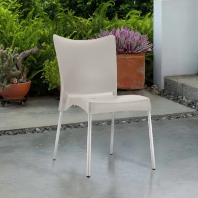 ΤΖΟΥΛΙΕΤ BEIGE ΚΑΡΕΚΛΑ ΠΟΛ/ΝΙΟΥ/ΑΛΟΥΜ. - 20.2656