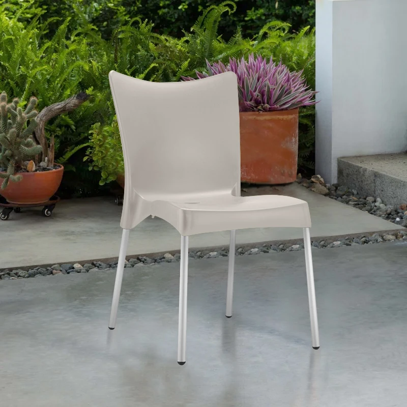 ΤΖΟΥΛΙΕΤ BEIGE ΚΑΡΕΚΛΑ ΠΟΛ/ΝΙΟΥ/ΑΛΟΥΜ. - 20.2656