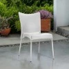ΤΖΟΥΛΙΕΤ WHITE ΚΑΡΕΚΛΑ ΠΟΛ/ΝΙΟΥ/ΑΛΟΥΜ. - 20.2660