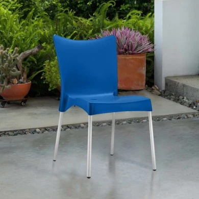 ΤΖΟΥΛΙΕΤ BLUE ΚΑΡΕΚΛΑ ΠΟΛ/ΝΙΟΥ/ΑΛΟΥΜ. - 20.2661