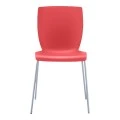 ΜΙΟ RED(Σ6)ΚΑΡΕΚΛΑ ΒΑΦΗ - 20.2670