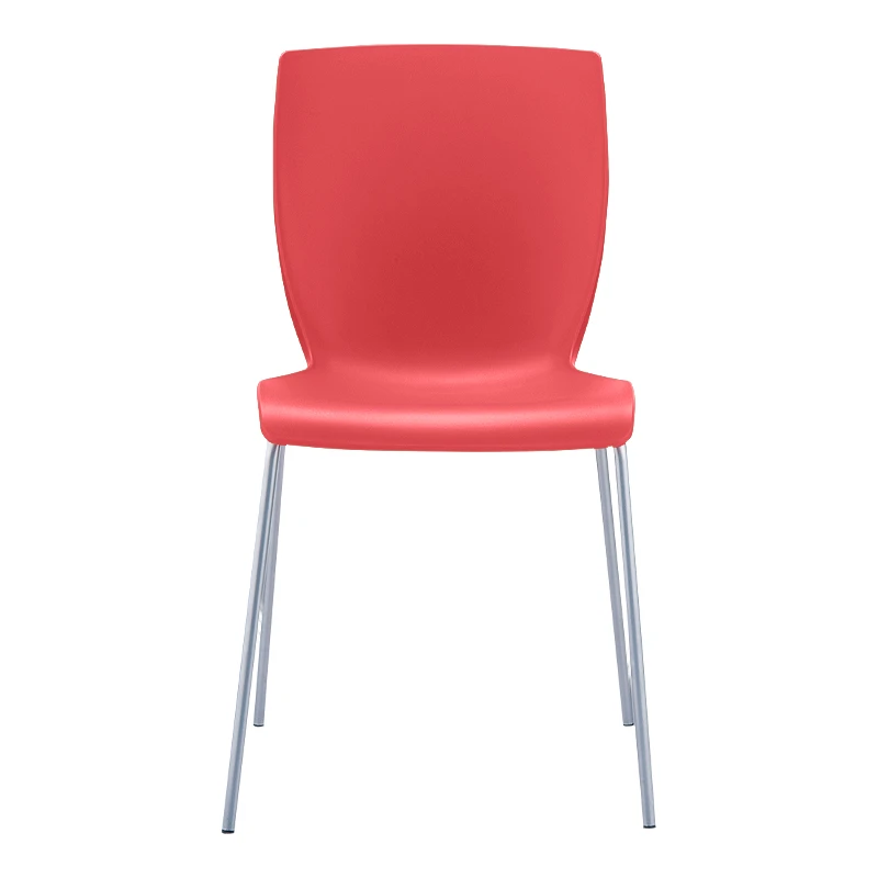 ΜΙΟ RED(Σ6)ΚΑΡΕΚΛΑ ΒΑΦΗ - 20.2670