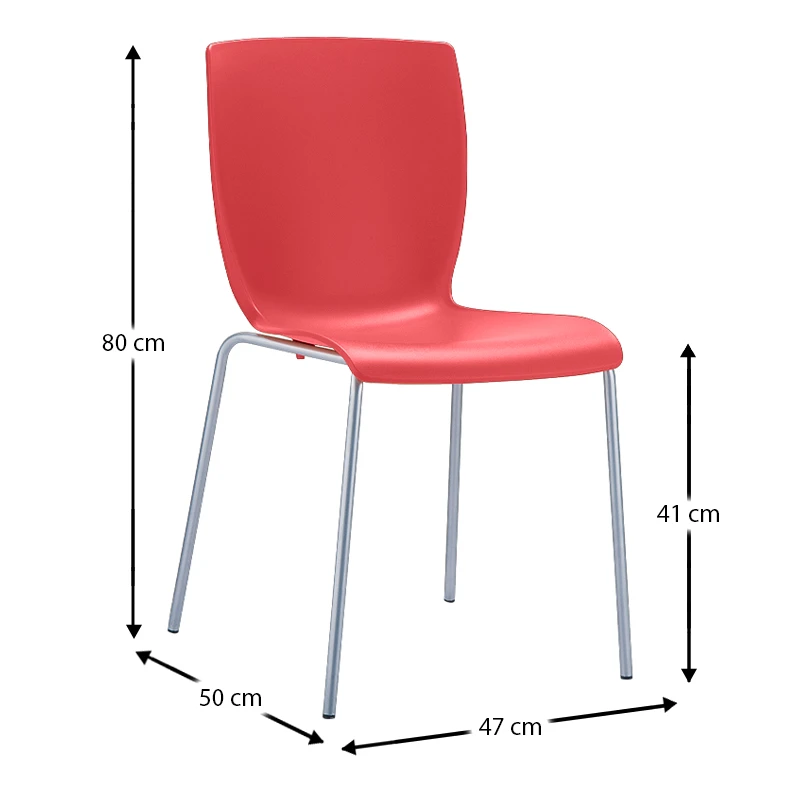 ΜΙΟ RED(Σ6)ΚΑΡΕΚΛΑ ΒΑΦΗ - 20.2670