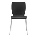 ΜΙΟ BLACK(Σ6)ΚΑΡΕΚΛΑ ΒΑΦΗ - 20.2674