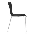 ΜΙΟ BLACK(Σ6)ΚΑΡΕΚΛΑ ΒΑΦΗ - 20.2674