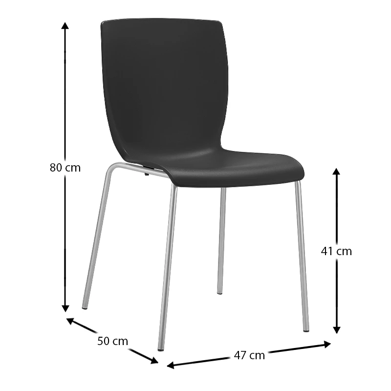 ΜΙΟ BLACK(Σ6)ΚΑΡΕΚΛΑ ΒΑΦΗ - 20.2674