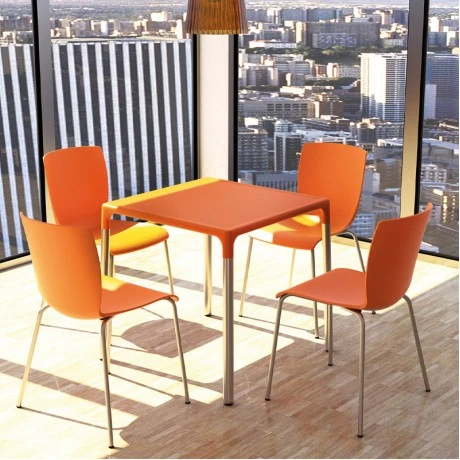 ΜΙΟ ORANGE(Σ6)ΚΑΡΕΚΛΑ ΒΑΦΗ - 20.2676
